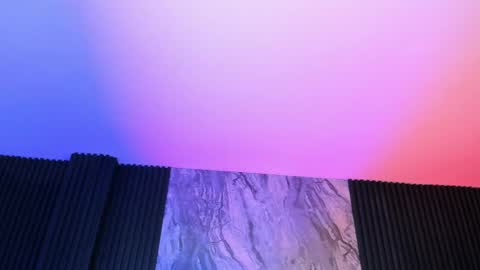 Liah Fontaine online show from April 2026 11:46:02 AM