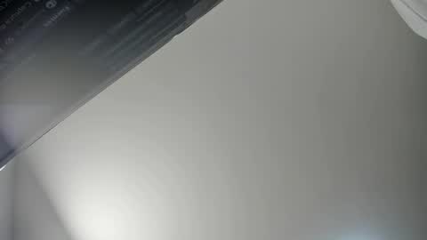 Liah Fontaine online show from June 2026 11:27:02 AM
