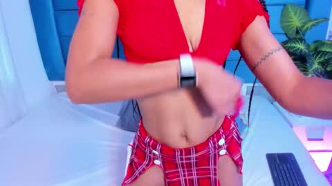 Snapshot of liahgrey chatting on February 2026 01:21:01 PM Liah Grey online show from February 2026 01:21:01 PM