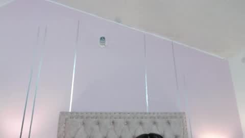 Snapshot of liahjhons chatting on January 2025 01:10:01 AM Liah online show from January 2025 01:10:01 AM
