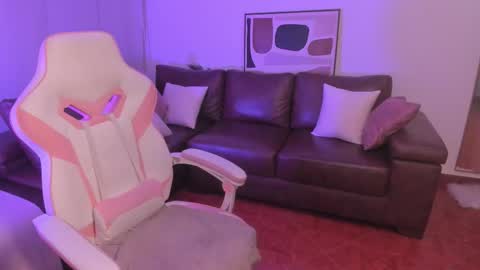 Liah online show from March 2026 01:54:02 AM