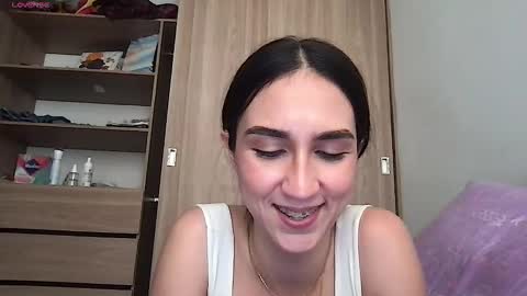 Amy online show from February 2026 04:52:02 PM