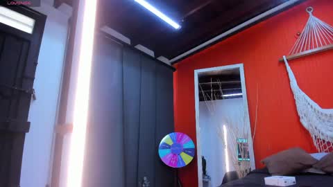 lia online show from May 2026 04:13:02 PM
