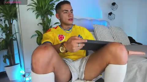 liam__cox online show from June 2026 08:43:02 PM