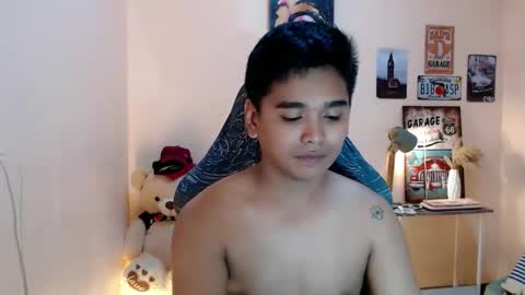 Snapshot of liam_anthonyxx chatting on October 2025 10:59:02 AM liam_anthonyxx online show from October 2025 10:59:02 AM