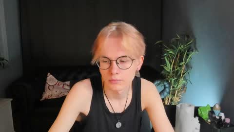 LIAM online show from April 2026 05:30:01 AM