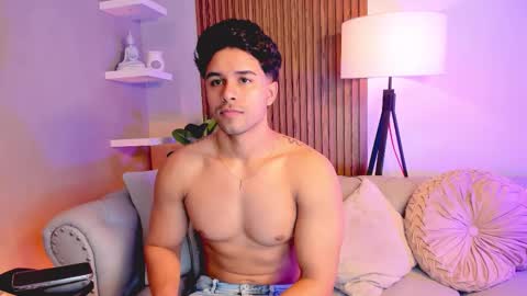 Liam Collins online show from November 2025 11:55:02 AM