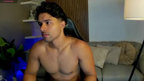 Liam Collins online show from April 2026 11:46:02 AM