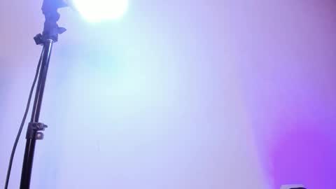 Snapshot of liam_dustin chatting on March 2026 07:50:01 PM Liam online show from March 2026 07:50:01 PM