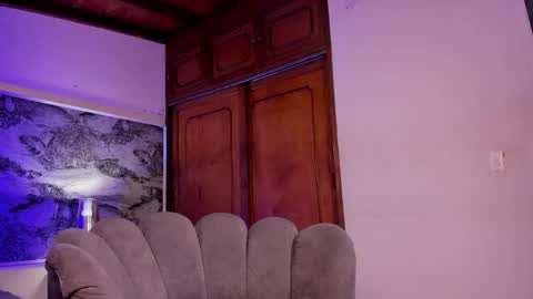 Snapshot of liam_dustin chatting on April 2026 08:17:02 PM Liam online show from April 2026 08:17:02 PM