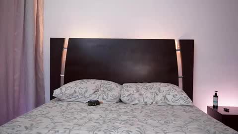 Liam online show from March 2025 04:02:01 PM