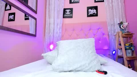 Liam online show from January 2026 03:01:02 AM