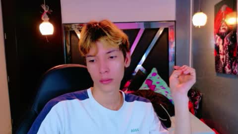 liam_green1 online show from February 2026 11:55:01 AM