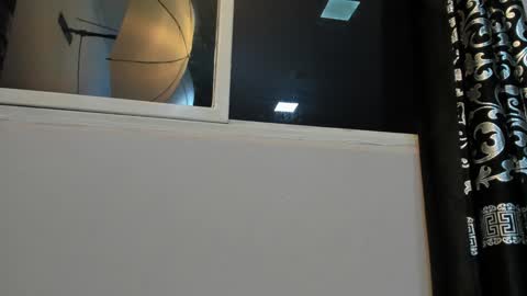 LIAM KLEIN online show from January 2025 11:11:02 AM