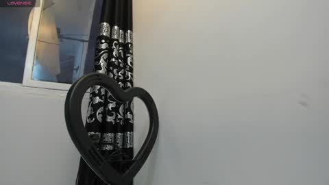 LIAM KLEIN online show from February 2025 11:19:02 AM