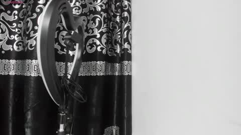 LIAM KLEIN online show from February 2025 11:10:01 AM