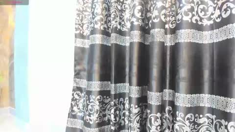 LIAM KLEIN online show from March 2025 11:22:02 AM