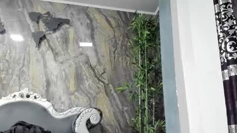 LIAM KLEIN online show from March 2025 11:12:02 AM