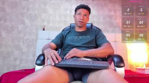 Snapshot of liam_mush chatting on June 2026 09:39:01 PM liam mush online show from June 2026 09:39:01 PM