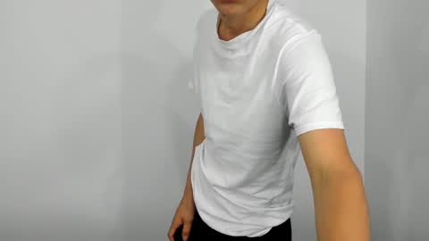 Snapshot of liam_oasiss chatting on January 2025 06:22:02 AM liam_oasiss online show from January 2025 06:22:02 AM