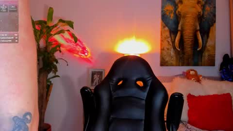 liam online show from March 2025 07:30:01 AM