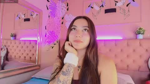 liam_rochi online show from June 2026 04:00:02 AM
