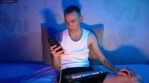 Snapshot of liam_shadow chatting on May 2026 12:34:02 PM Liam Shadow online show from May 2026 12:34:02 PM