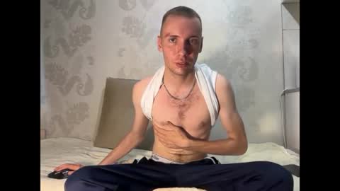 Snapshot of liam_shadow chatting on June 2026 12:42:01 PM Liam Shadow online show from June 2026 12:42:01 PM