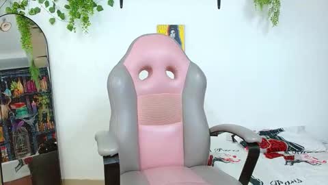 liamxul online show from September 2025 06:08:02 PM