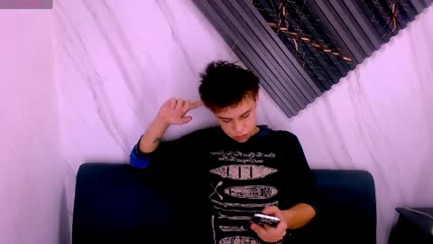 liam_york online show from April 2026 03:44:02 AM