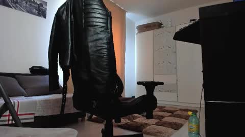 Liam online show from February 2026 07:46:02 AM