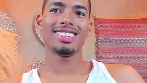 Liam Byrne online show from March 2025 07:32:02 PM