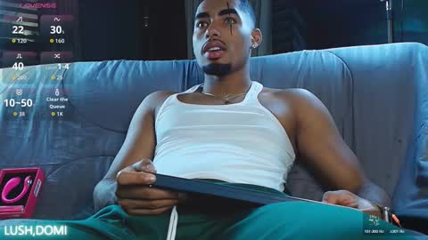 Liam Byrne online show from March 2026 05:00:01 AM