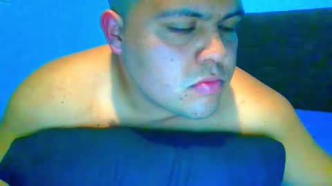 Snapshot of liamcontie99 chatting on September 2025 01:42:01 AM liam davies online show from September 2025 01:42:01 AM