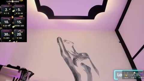 LiamDeep online show from November 2025 08:03:01 PM