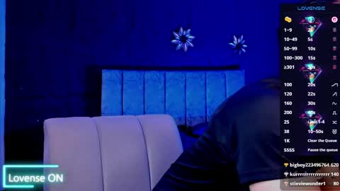 LiamDeep online show from June 2026 08:10:02 PM