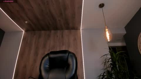 Liam online show from January 2026 04:15:01 AM