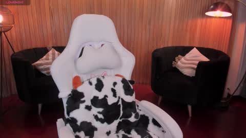 Liam online show from March 2026 03:56:01 AM