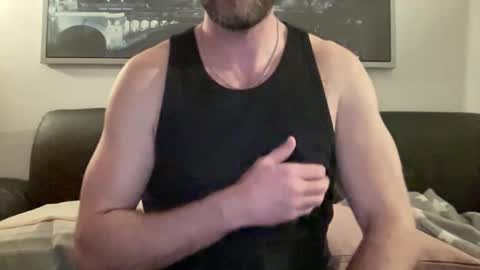 Chris online show from December 2025 08:37:02 PM