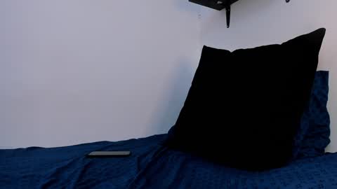 liam online show from January 2025 01:21:02 AM