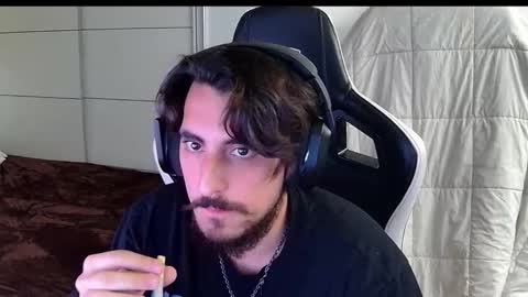 liamriddley online show from October 2025 03:56:02 PM