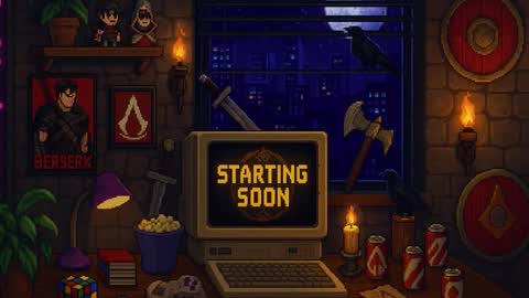 liamriddley online show from October 2025 11:00:02 AM