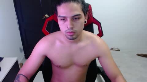 liamrides online show from November 2025 01:09:02 AM