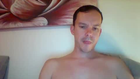 LiamRose online show from December 2024 07:39:02 PM