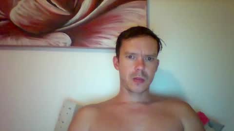 LiamRose online show from January 2025 08:39:01 PM