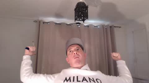 liamruff online show from June 2026 03:56:01 PM