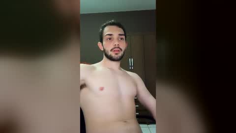 liamshy online show from July 2026 01:26:01 PM