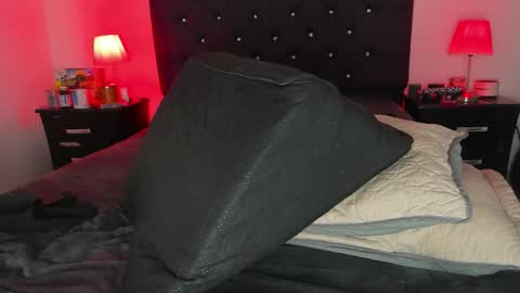 liamtrevor online show from January 2026 07:11:01 PM