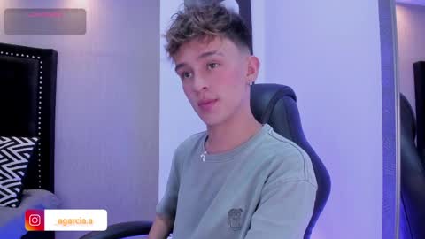 liam online show from April 2026 04:23:02 AM