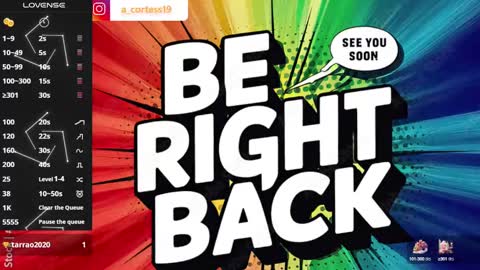    online show from January 2025 11:56:01 PM